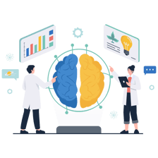 Brain Research and Innovation