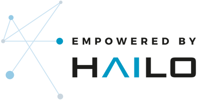 Hailo_Empowered_by