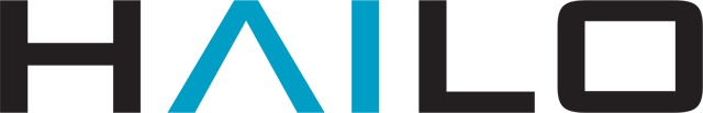 Hailo_Logo