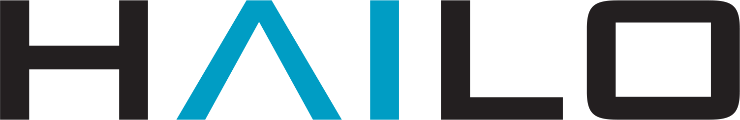 Hailo_Logo