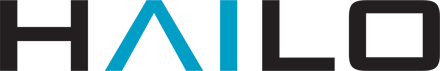 Hailo_Logo