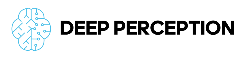 Black logo - no background