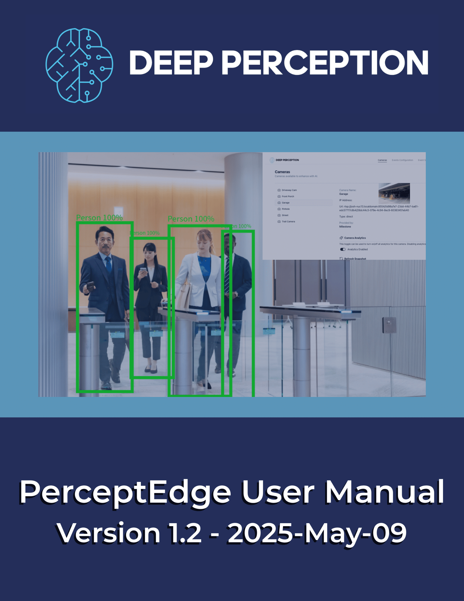 DP User Manual Cover-1