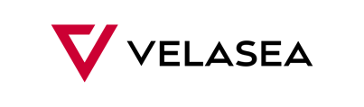 Velasea_Logos_Black_Red