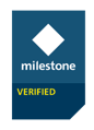 Verified Logo