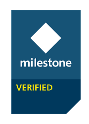 Verified Logo