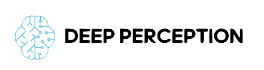 deep perception logo 400 px-1