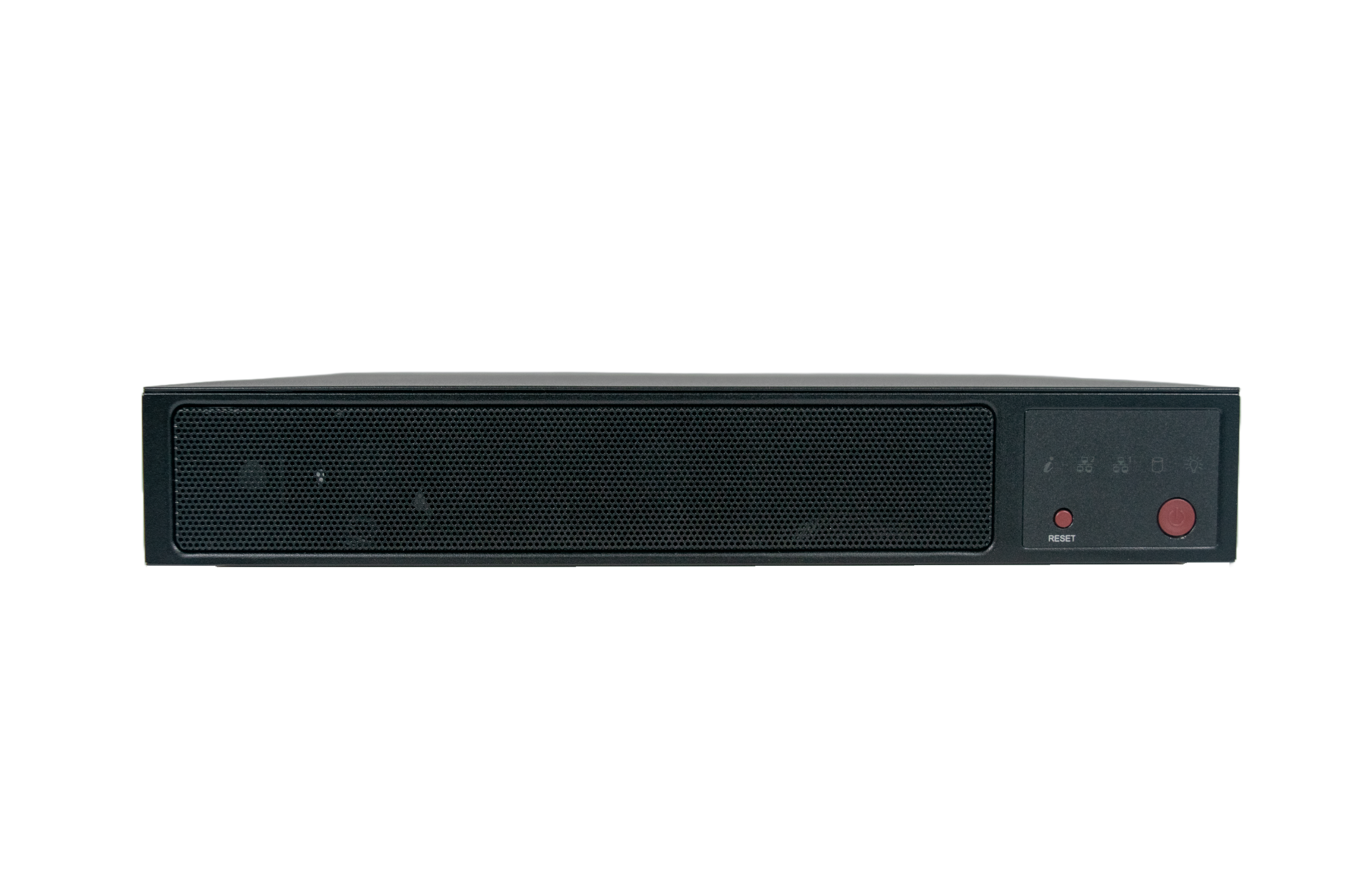 Mini 1U Front 1.1