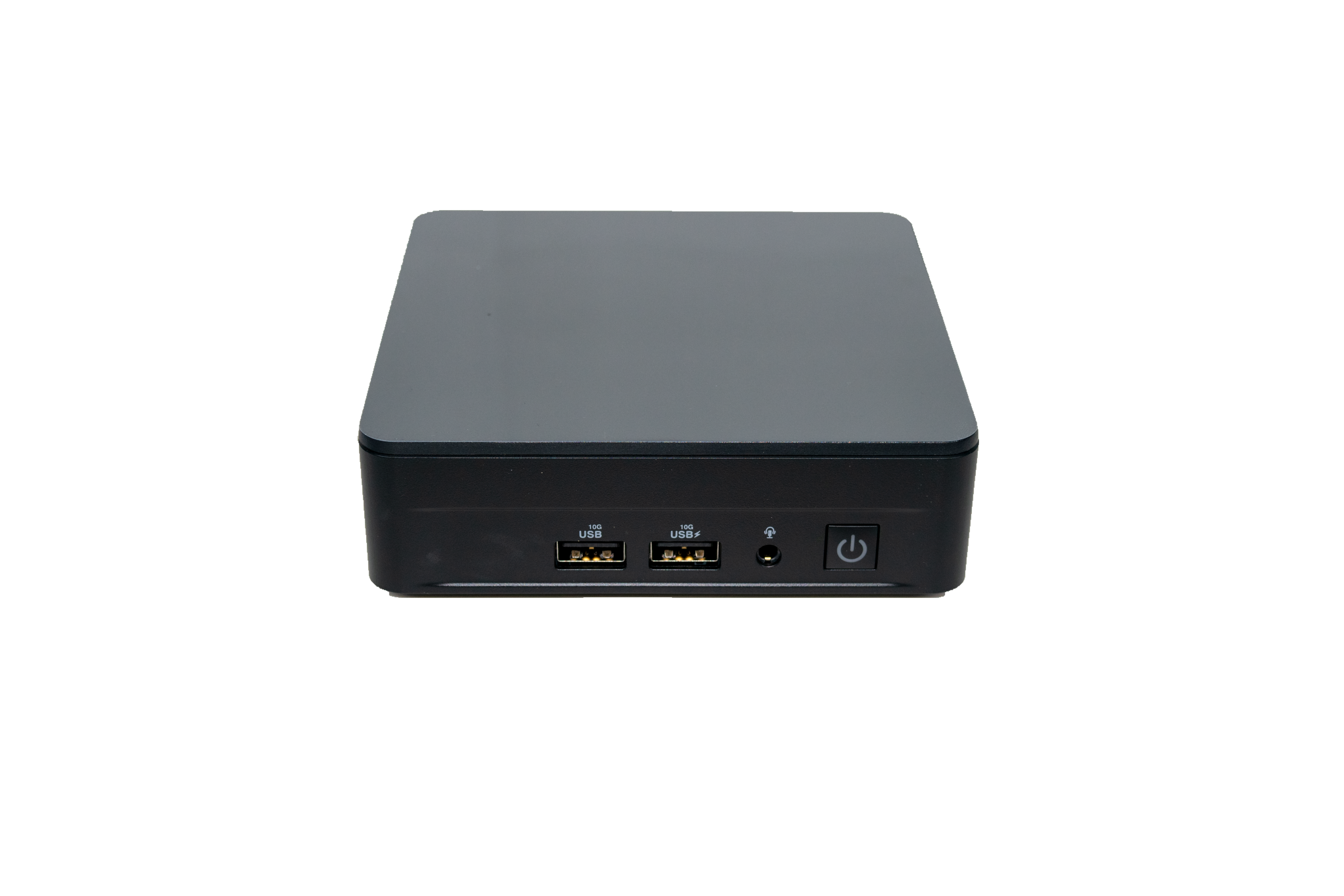 NUC13 Front 1.1