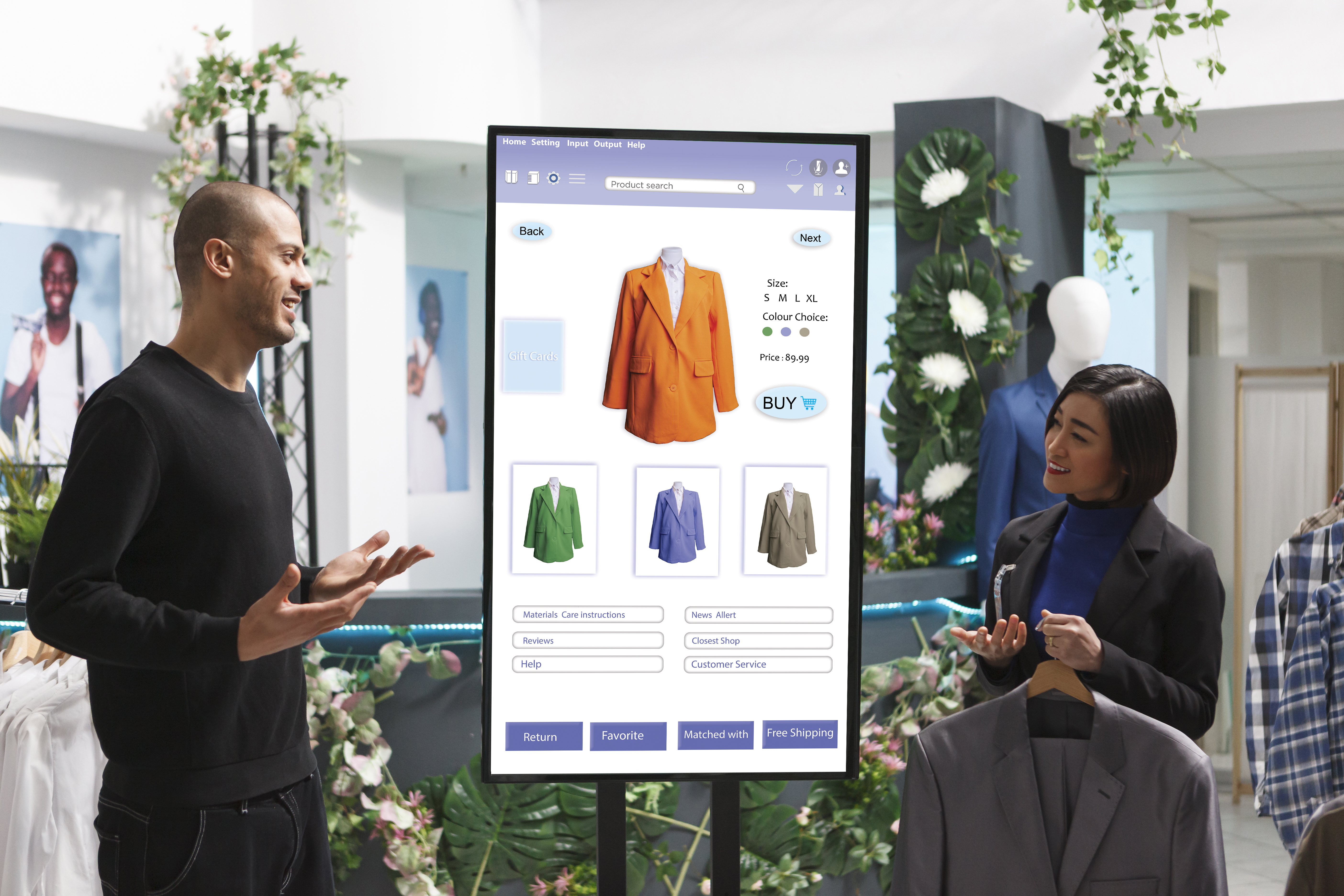 customer-conversing-with-store-associate-2025-02-19-20-48-32-utc